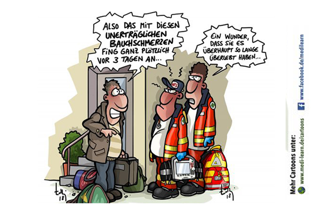 www.medi-learn.de/cartoons/