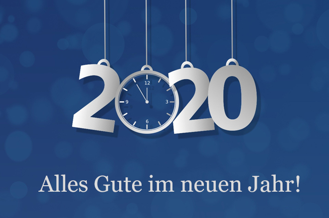 Meldung Drk Kv Aue Schwarzenberg E V