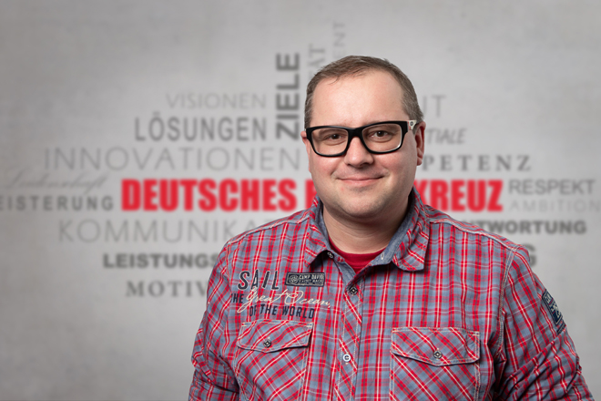 René Hahn