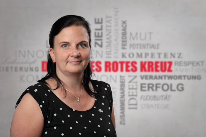 Katharina Seifert