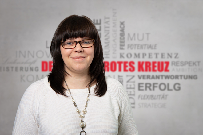 Katja Wietz