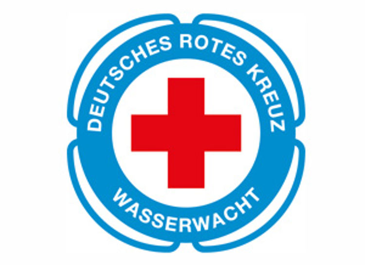 Wasserwacht