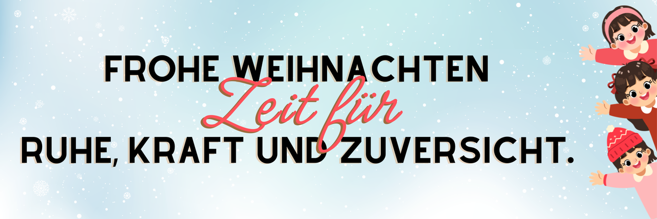 1920_2026_Weihnachten.png Grafik frohe Weihnachten