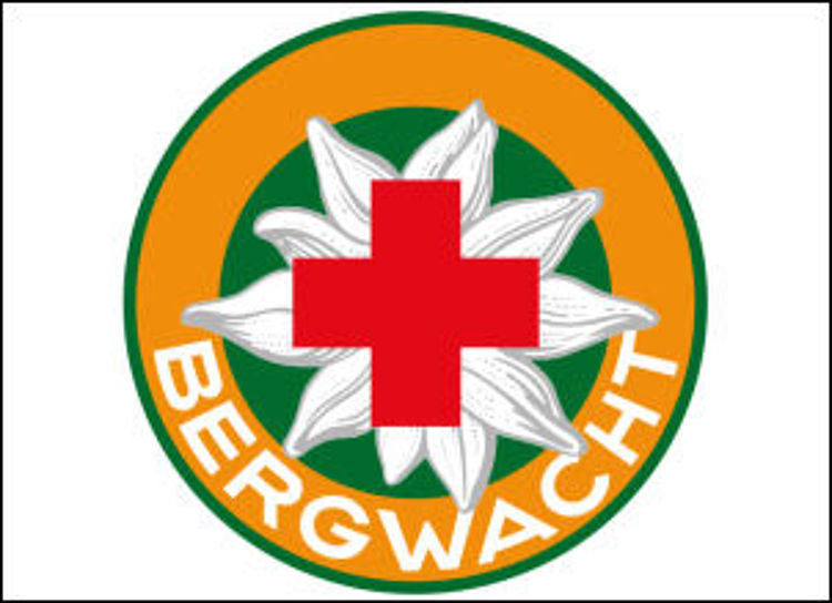 Bergwacht Sachsen