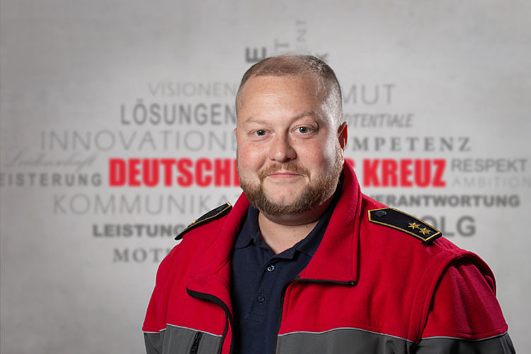 Mirko Simmert