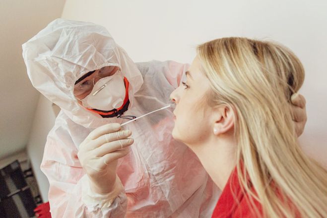 rotkreuzkurse erste hilfe drk kv aue