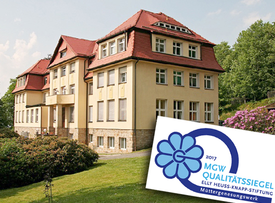 Meldung Drk Kv Aue Schwarzenberg E V